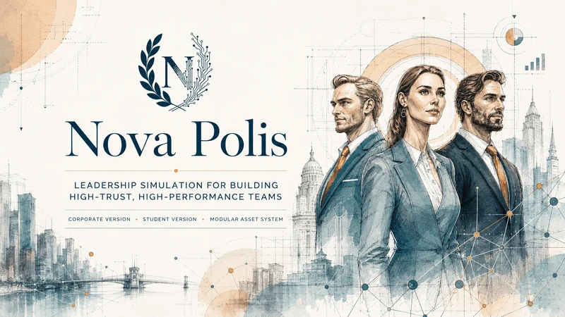 Nova Polis