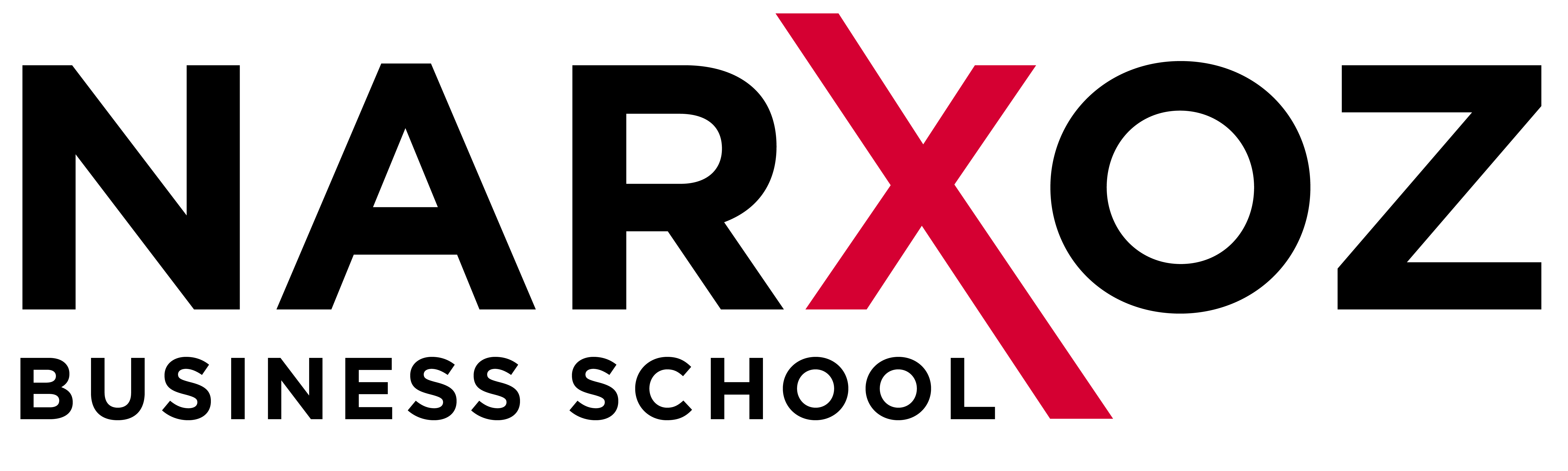 Narxoz Business School