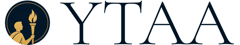 YTAA